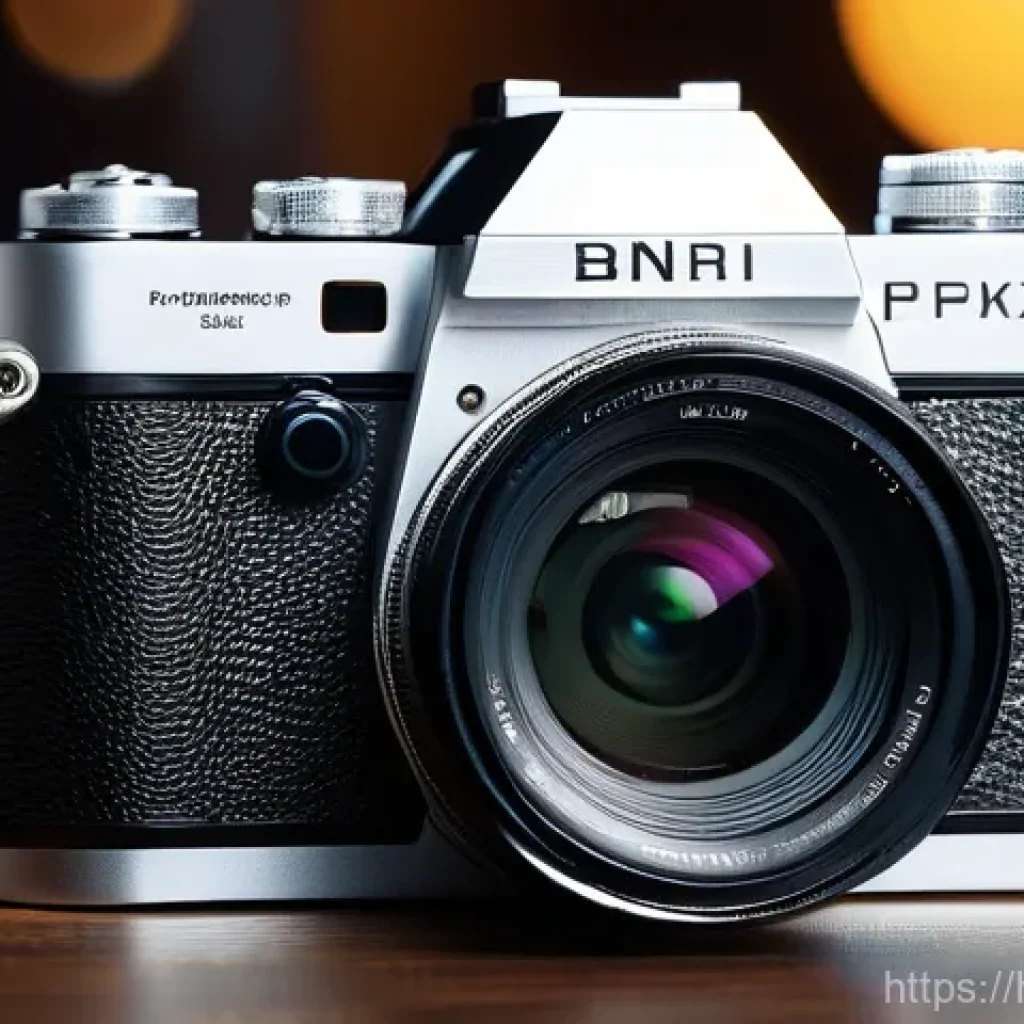 통역사 실무에서 사용하는 도구 - The search results confirm that detailed prompts are crucial for image generation,,, and that safety...