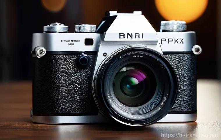 통역사 실무에서 사용하는 도구 - The search results confirm that detailed prompts are crucial for image generation,,, and that safety...