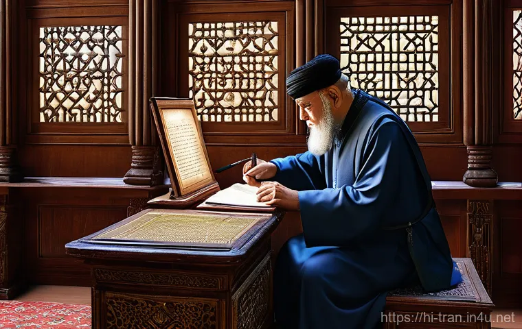 통역사 실무에서 사용하는 도구 - Here are the three image generation prompts: