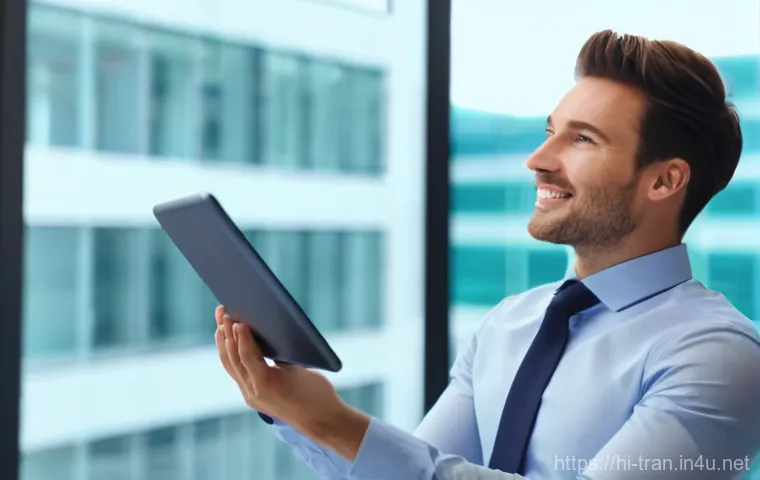 통역사 필기시험 대비 모의고사 - **Prompt 2: Collaborative Study Group Analyzing Mock Test Results**
A diverse group of three you... 통역사 필기시험 대비 모의고사 - **Prompt 2: Collaborative Study Group Analyzing Mock Test Results**
A diverse group of three you...