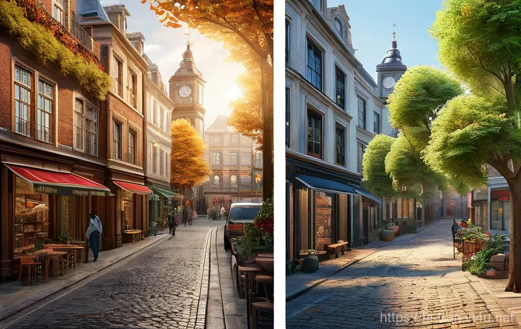 통역사 실무 사례 공유 - Here are three detailed image generation prompts in English, adhering to all specified guidelines: