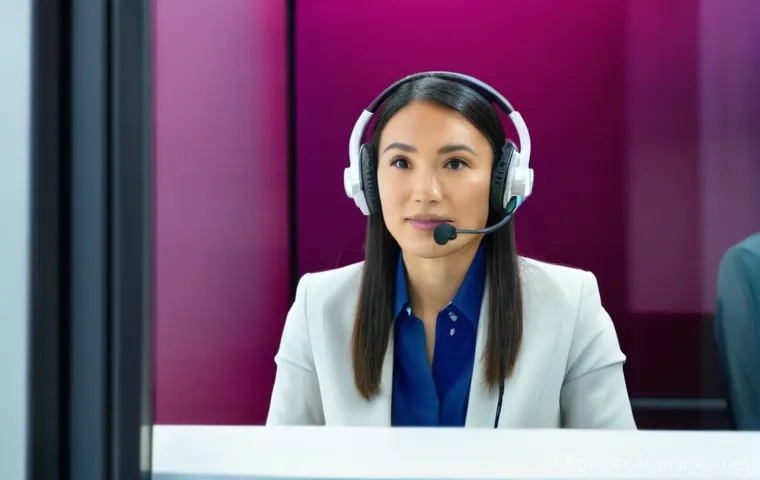 통역사 실무 사례 공유 - Prompt 1: Simultaneous Interpreter in Action** 통역사 실무 사례 공유 - Prompt 1: Simultaneous Interpreter in Action**