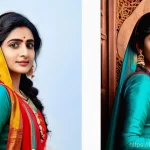 통역사로서의 자기 계발 - Here are three detailed image prompts in English, designed to be appropriate for a 15-year-old audie...