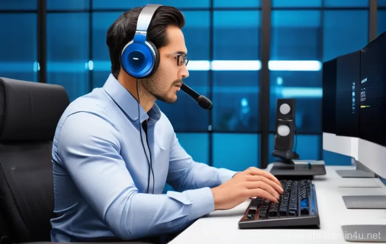 통역사로서 장기 프로젝트 대비법 - **Prompt for Cultural Bridge and Understanding:**
"A group of three diverse adults (one male, tw... 통역사로서 장기 프로젝트 대비법 - **Prompt for Cultural Bridge and Understanding:**
"A group of three diverse adults (one male, tw...