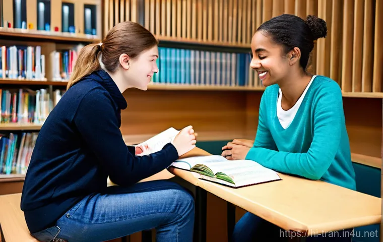 통역사 자격증 준비 시간 관리 - **Prompt 2: Human Interpreter & AI Synergy**
"A professional, empathetic human interpreter (mid-... 통역사 자격증 준비 시간 관리 - **Prompt 2: Human Interpreter & AI Synergy**
"A professional, empathetic human interpreter (mid-...