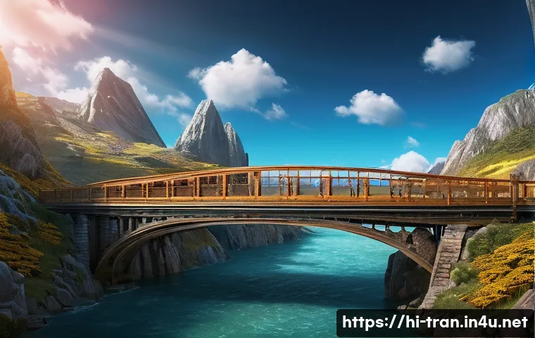 दुभाषिया व्यावहारिक परीक्षा: सफल होने के लिए ये 'अचूक' टिप्स! 4 통역사 자격증 실기 시험 꿀팁 관련 이미지 2